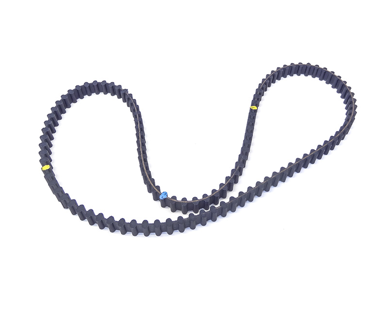 Balance Shaft Belt B234 16V 