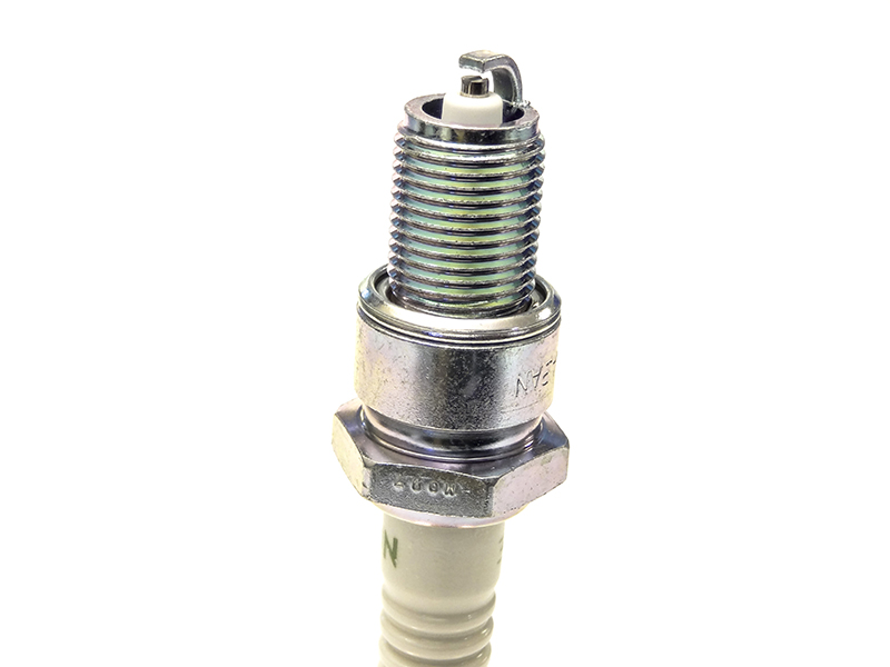 Tändstift NGK V-LINE