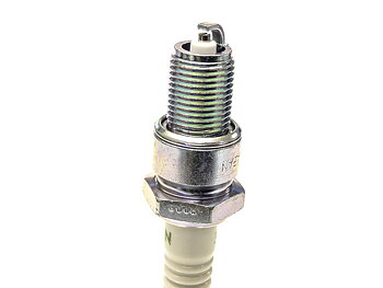 Sparkplug  NGK V-LINE