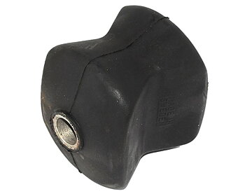 Bushing  Controlarm 1967-75 reinforced