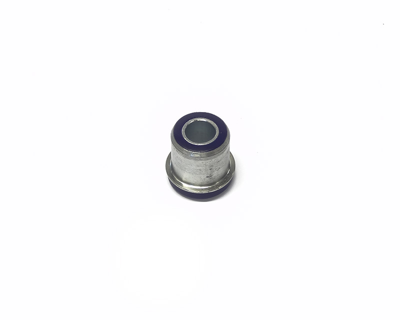 Bushing Superpro Control arm - upper 140 -1974 - 2