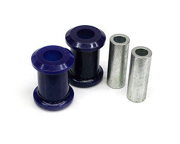 Bussning Superpro Control Arm Lower Front Bush
