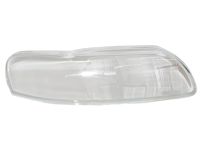 Strålkastarglas höger V70N/XC70 2000-04 