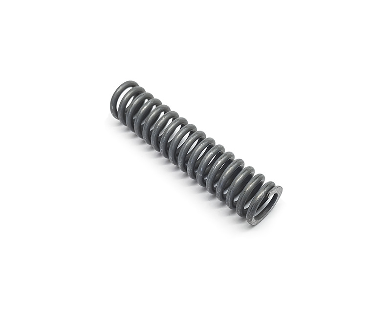 Spring belt tensioner for timing belt B19/B21/B23/B200/B230