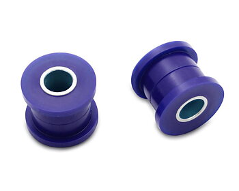 SuperPro Control Arm Lower-Front Bush Kit 