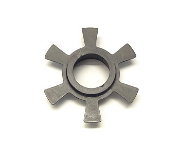 Lumenition Rotorvinge B30 (Liten)