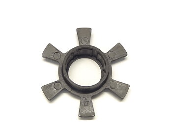 Lumenition Rotorvinge B30 (Liten)