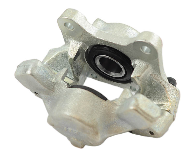 Brake caliper Rear right 740/760/940/960 ATE piston diameter 40mm (New)