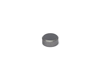 Lashcap Ø7mm