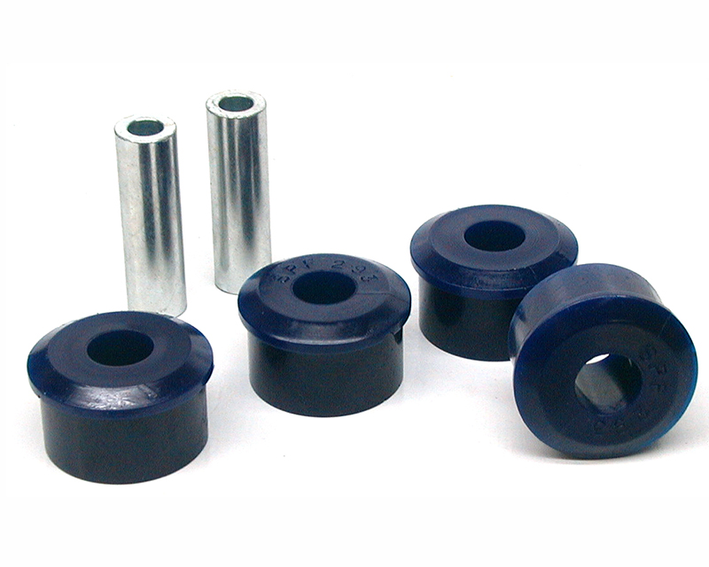 Bushing SuperPro  Leaf Spring Front Eye Bush