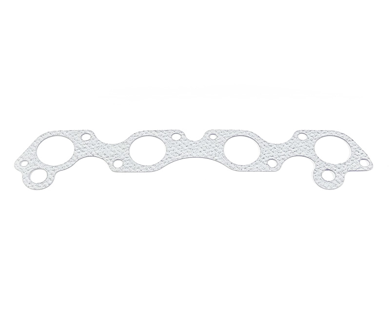 Insugningspackning B19/B21/B23/B200/B230