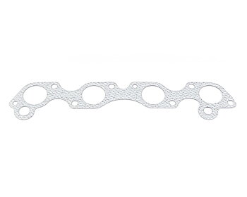 Intake gasket B19/B21/B23/B200/B230