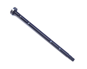 Spindle 50/55DCO