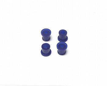 Bushing Superpro Steering column 140/160