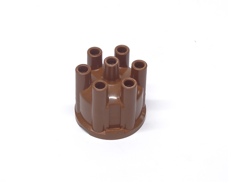Distributor cap B30A 1968-73
