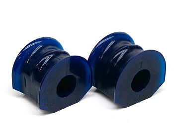 Bussning Sway Bar Mount Bush Kit 