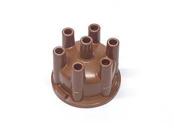 Distributor cap B30E 1972-75