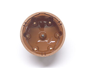 Distributor cap B30E 1972-75