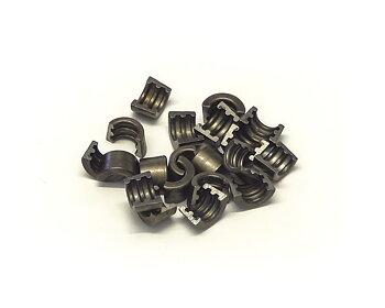 Ventillås 6mm