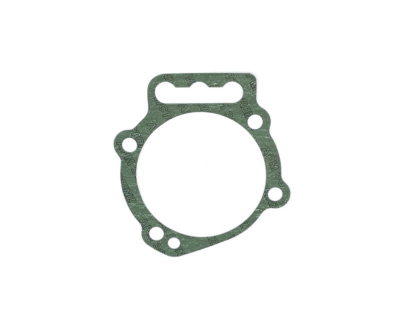 Gasket M30/M40/M41