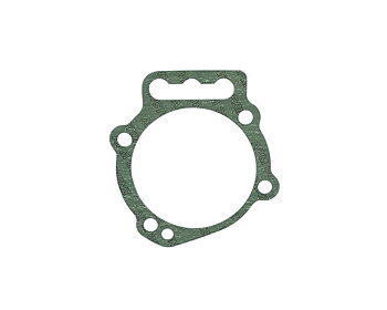 Packning M30/M40/M41