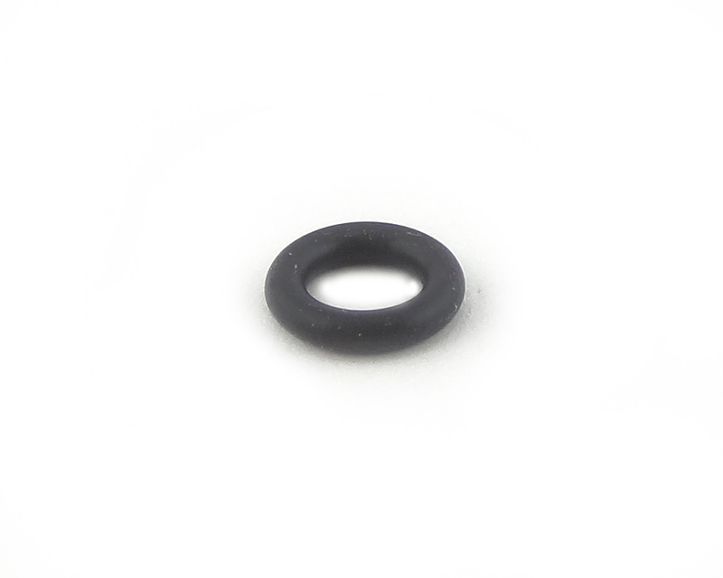 O-ring Weber