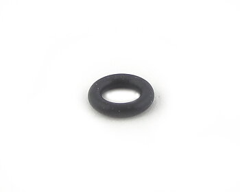 O-ring Weber