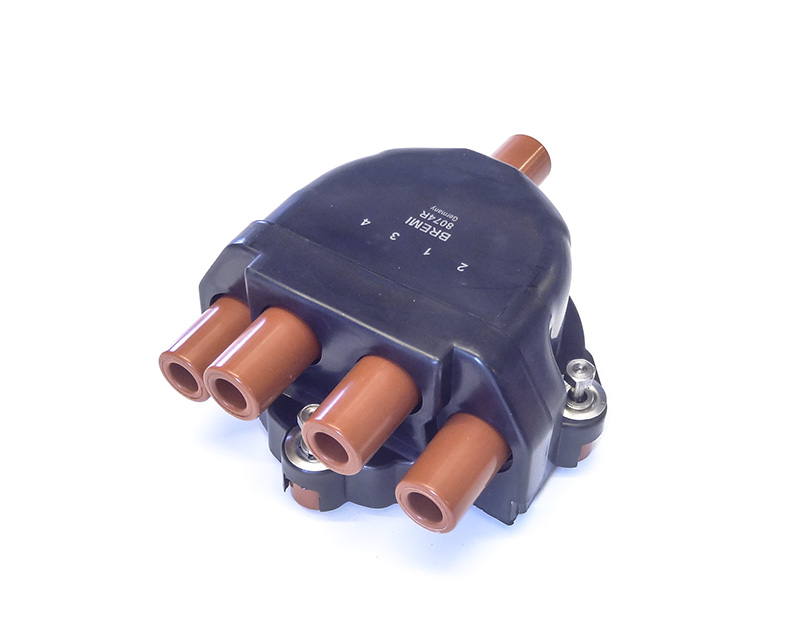 Distributor cap 740/940 B230/B234