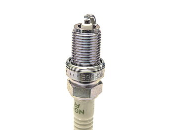 Sparkplug  NGK V-LINE