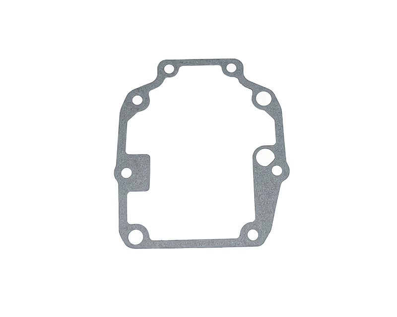 Gasket  gearbox   rear transmission  housing M47