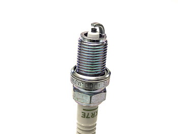 Sparkplug  NGK BKR7E 850 R/Turbo B5234T