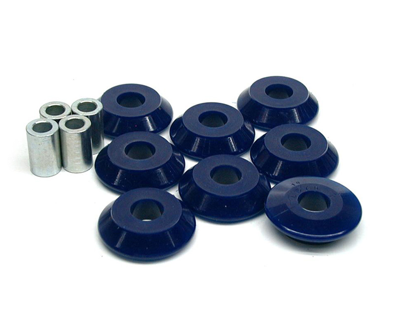 SuperPro Engine Mount Bush