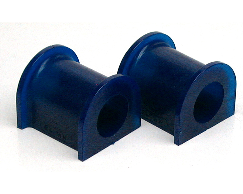 Bushing SuperPro front  Swaybar