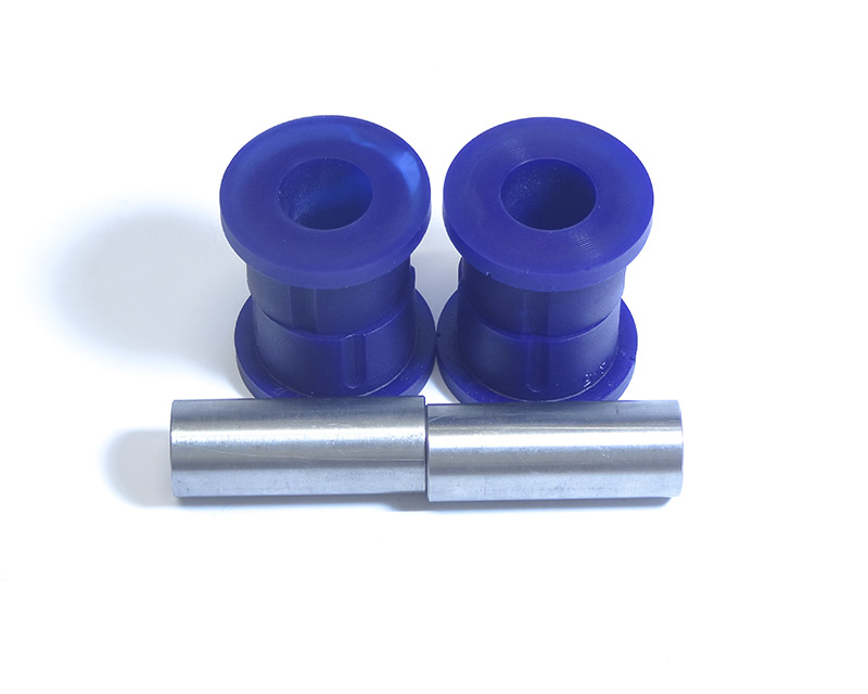 Bushing SuperPro control arm