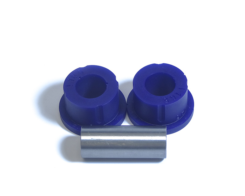 Bushing SuperPro control arm - 2