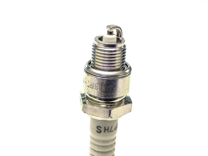 Tändstift NGK BP7HS "Sport" B18B/B20B/E/B30E/Marin