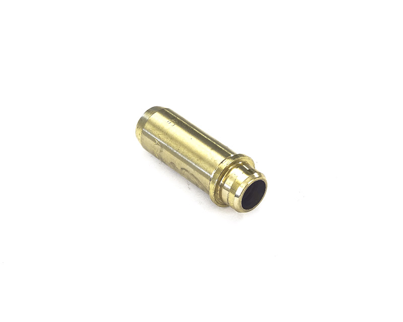 Valve guide Intake/exhaust D24/D24/D5252T