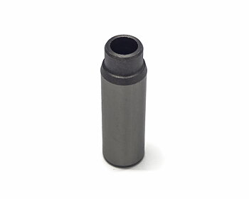 Valve guide B5252FS