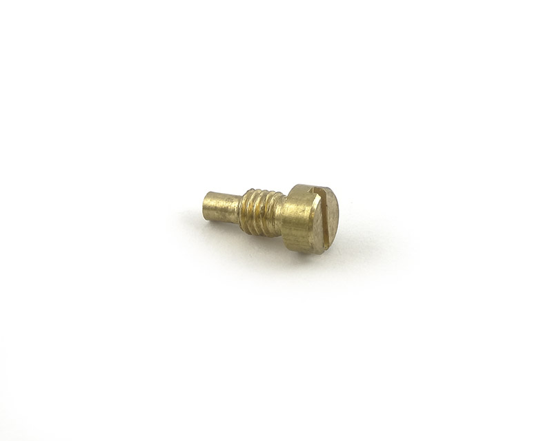 Cover plug Vacuum take off