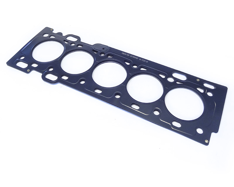 Cylinderhead gasket C30/S40/C70/S80/V50/V70 T5