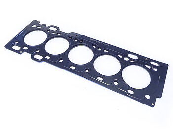 Toppackning C30/S40/C70/S80/V50/V70 T5