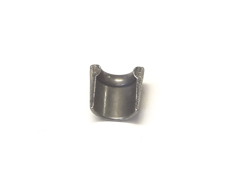 Valve locks Singel grove 7mm NOT Volvo