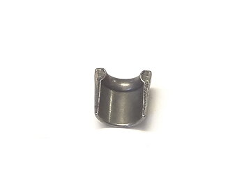 Ventillås Enkelspår 7mm EJ Volvo