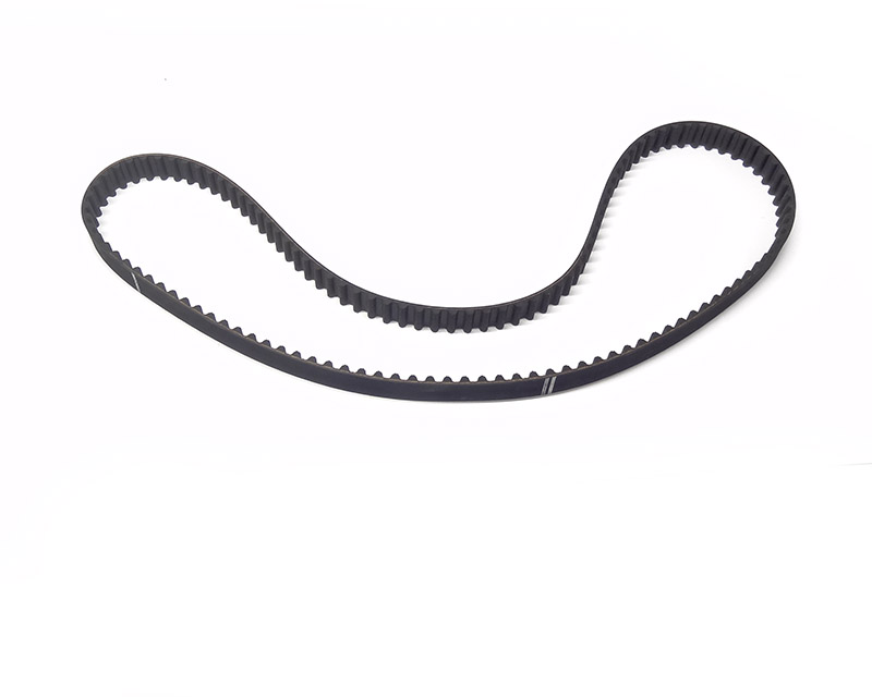 Timing belt B200/B230 1993-