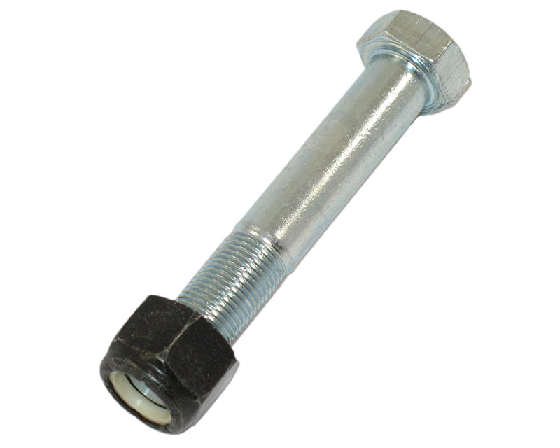 Bolt & nut for EB778 SF778