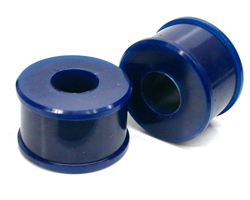 SuperPro Control Arm Bush Kit