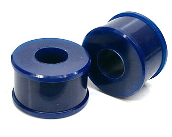 SuperPro Control Arm Bush Kit
