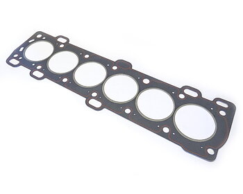 Cylinderhead gasket 