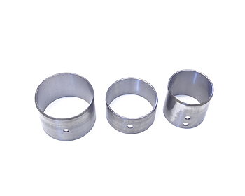 Cam bearing Volvo B4B/B16