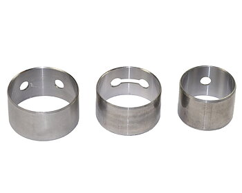 Cam Bearing B18/B20